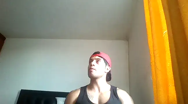 davidcr89 online show from 30, 1, 2025