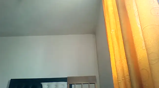 davidcr89 online show from 1, 2, 2025