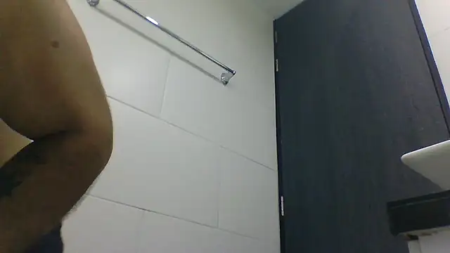 davidcr89 online show from 1, 11, 2025