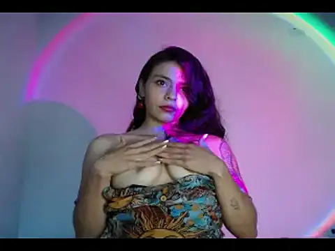 lana roman online show from 3, 2, 2025