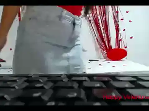 lana roman online show from 14, 2, 2025