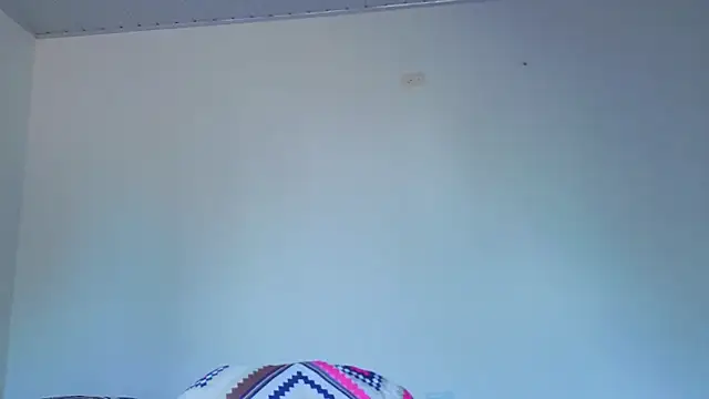 Snapshot of lana_roman chatting on 18, 2, 2026 lana roman online show from 18, 2, 2026