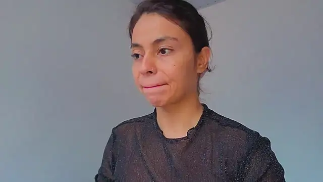 Snapshot of lana_roman chatting on 19, 2, 2026 lana roman online show from 19, 2, 2026