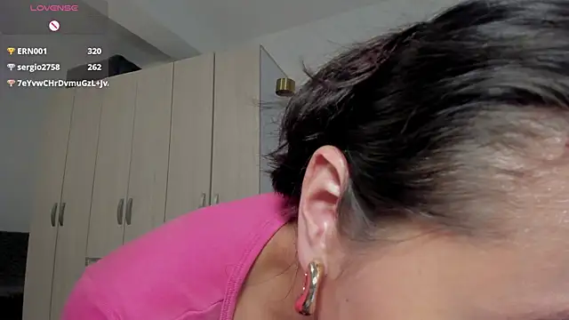 Andrewine89 online show from 8, 3, 2025