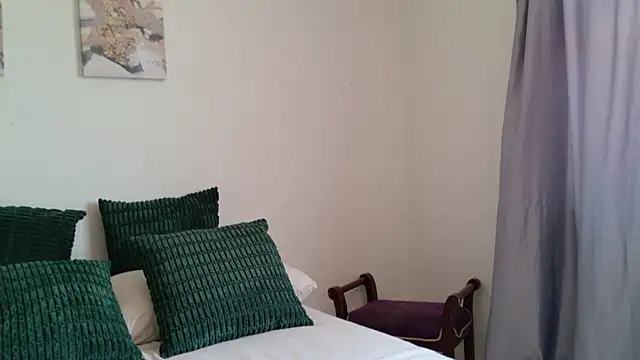 Andrewine89 online show from 21, 3, 2026