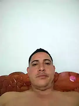 Snapshot of Josejotacamargo chatting on 14, 1, 2025 Josejotacamargo online show from 14, 1, 2025