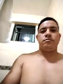 Snapshot of Josejotacamargo chatting on 17, 1, 2025 Josejotacamargo online show from 17, 1, 2025