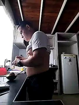 Snapshot of Josejotacamargo chatting on 22, 1, 2025 Josejotacamargo online show from 22, 1, 2025