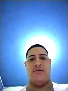 Snapshot of Josejotacamargo chatting on 23, 1, 2025 Josejotacamargo online show from 23, 1, 2025