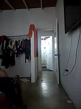 Snapshot of Josejotacamargo chatting on 25, 1, 2025 Josejotacamargo online show from 25, 1, 2025