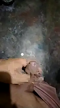 Snapshot of Josejotacamargo chatting on 26, 1, 2025 Josejotacamargo online show from 26, 1, 2025