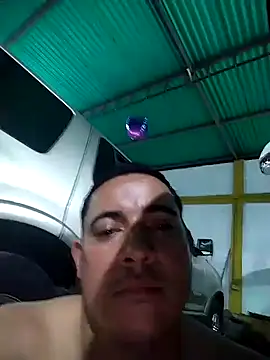 Snapshot of Josejotacamargo chatting on 29, 1, 2025 Josejotacamargo online show from 29, 1, 2025