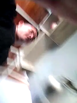 Snapshot of Josejotacamargo chatting on 20, 2, 2025 Josejotacamargo online show from 20, 2, 2025