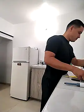 Snapshot of Josejotacamargo chatting on 22, 2, 2025 Josejotacamargo online show from 22, 2, 2025