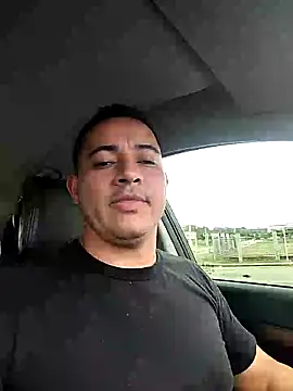 Snapshot of Josejotacamargo chatting on 26, 2, 2025 Josejotacamargo online show from 26, 2, 2025