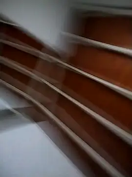 Snapshot of Josejotacamargo chatting on 4, 3, 2025 Josejotacamargo online show from 4, 3, 2025