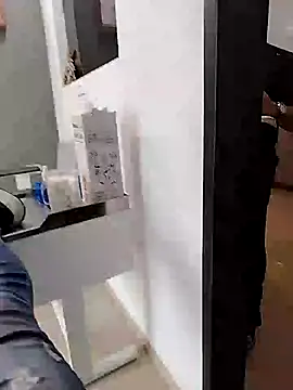 Snapshot of Josejotacamargo chatting on 12, 3, 2025 Josejotacamargo online show from 12, 3, 2025