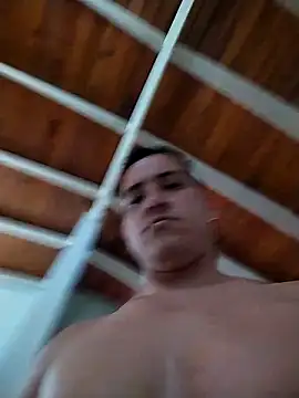 Snapshot of Josejotacamargo chatting on 13, 3, 2025 Josejotacamargo online show from 13, 3, 2025