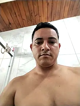 Snapshot of Josejotacamargo chatting on 14, 3, 2025 Josejotacamargo online show from 14, 3, 2025