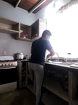 Snapshot of Josejotacamargo chatting on 15, 3, 2025 Josejotacamargo online show from 15, 3, 2025