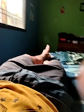 Snapshot of Josejotacamargo chatting on 19, 3, 2025 Josejotacamargo online show from 19, 3, 2025