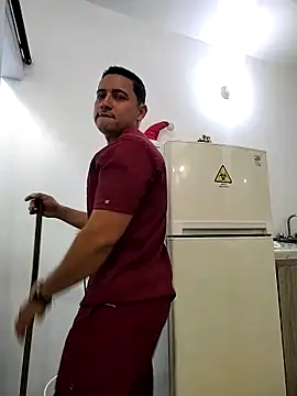 Snapshot of Josejotacamargo chatting on 27, 3, 2026 Josejotacamargo online show from 27, 3, 2026