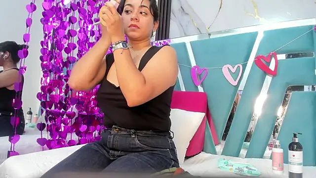 miilaklum online show from 19, 2, 2025