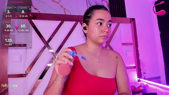 miilaklum online show from 3, 10, 2025