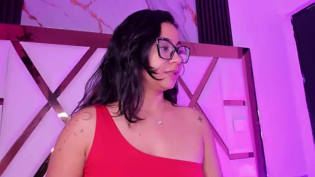 miilaklum online show from 7, 10, 2025