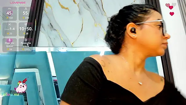 miilaklum online show from 28, 3, 2026