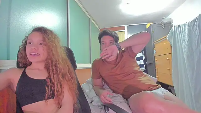 RagnarLothbrokXX online show from 16, 3, 2025