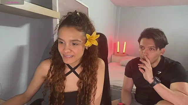 RagnarLothbrokXX online show from 20, 12, 2025