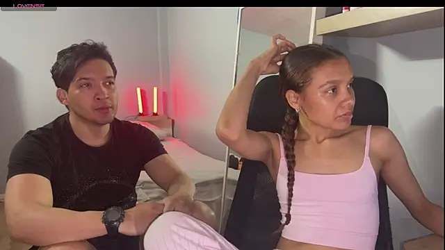 RagnarLothbrokXX online show from 16, 4, 2026