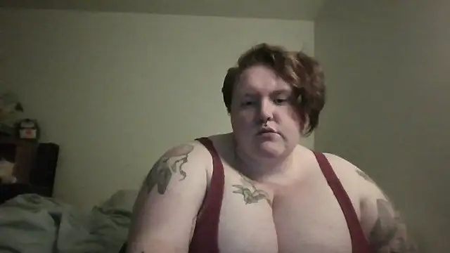 CorgiGodez98 online show from 19, 9, 2025