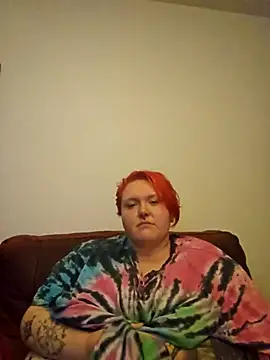 CorgiGodez98 online show from 17, 10, 2025