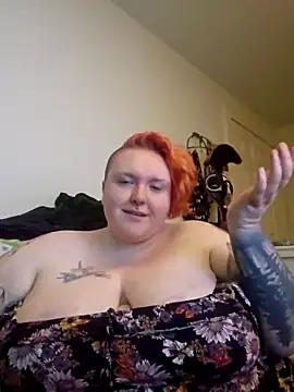 CorgiGodez98 online show from 18, 11, 2025