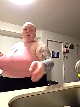 CorgiGodez98 online show from 29, 3, 2026