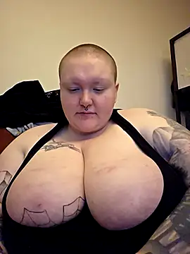 CorgiGodez98 online show from 9, 4, 2026