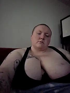 CorgiGodez98 online show from 14, 4, 2026