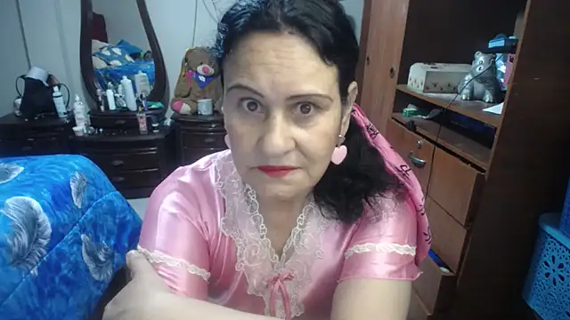 Snapshot of jazmin_mature_ chatting on 26, 5, 2026 jazmin mature online show from 26, 5, 2026