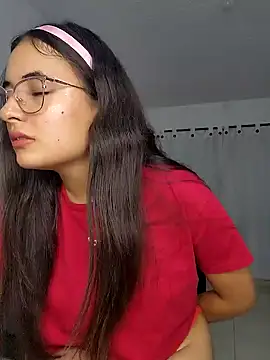 baaby-miiaa online show from 23, 1, 2025