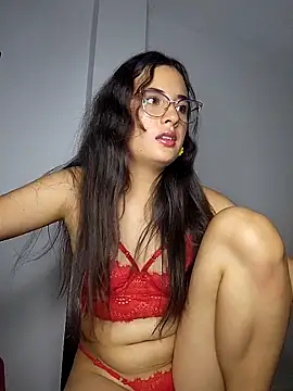 baaby-miiaa online show from 2, 3, 2025