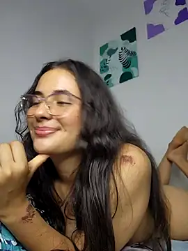 baaby-miiaa online show from 9, 3, 2025