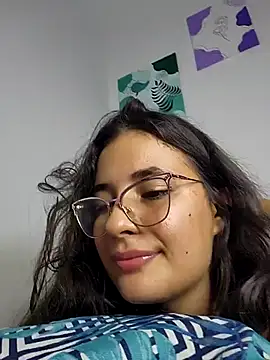 baaby-miiaa online show from 9, 3, 2025