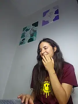 baaby-miiaa online show from 12, 3, 2025