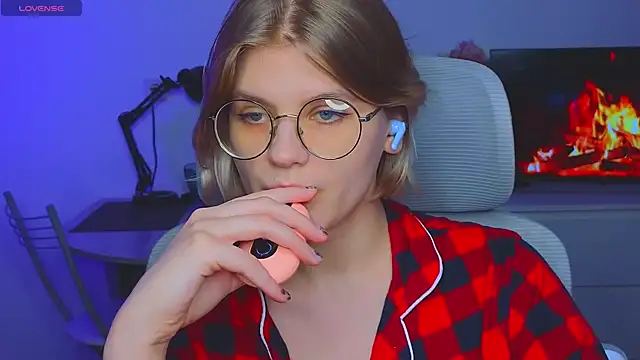  JessieVibes online show from 16, 2, 2025