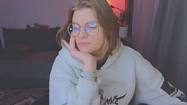  JessieVibes online show from 13, 2, 2026