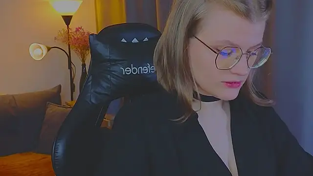  JessieVibes online show from 4, 4, 2026