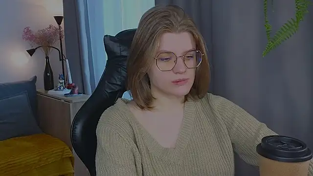  JessieVibes online show from 11, 4, 2026