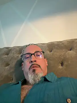 TheConfidentialClub online show from 15, 1, 2025
